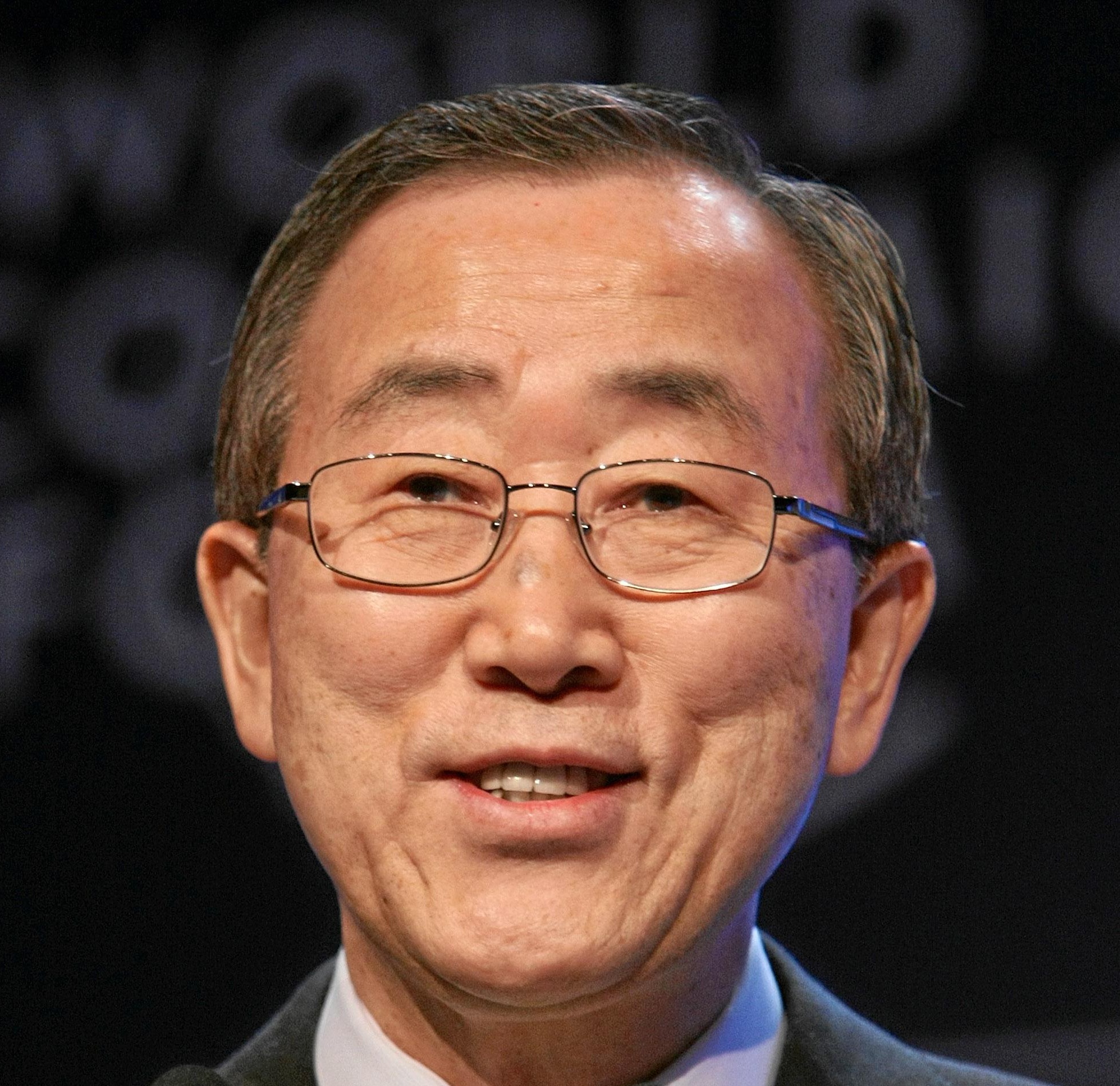 millennium-development-goals-analysis-by-ban-ki-moon-atd-fourth-world