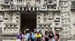 Mexico City Grand Tour: Learn and Dream in Museums