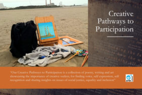 Pathways to Participation